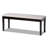 6 - Person Four Leg Dining Set-1227696344