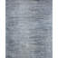 Canterbury Area Rug