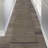 Geometric Indoor Rug-1264145381