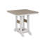 Garden Classic Outdoor Square Bar Table-1149046284-1149046379-1149046377