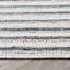 Del Mar Striped Area Rug-1969031720