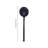 Due 6-Piece Coffee Spoon-1548189223