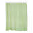 Green is out of stock