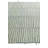 Kalmanovitz Gray Rug