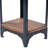 Jet Elio End Table-47956356