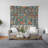Wall Tapestry-1860628380