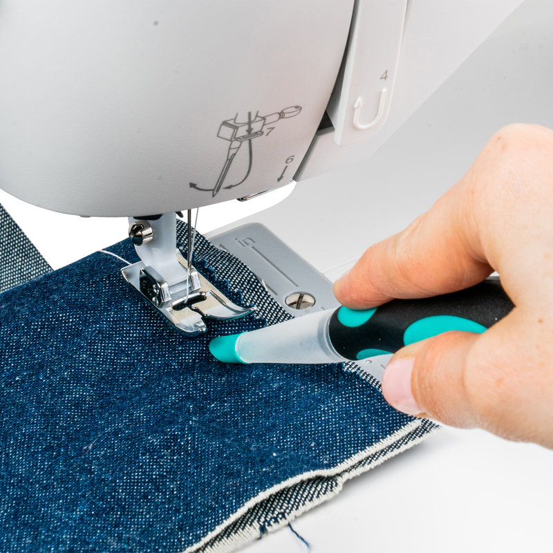 Singer ProSeries ™ - Stiletto Awl Multi Tools