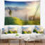Polyester Tapestry-28491864