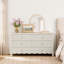 Commode 6 tiroirs Sofia-1243315427