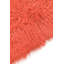 Tapis de couloir orange Iraheta