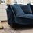 Modern Armchairs Accent Chair Set of 2-52851297