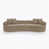 Light Brown is out of stock