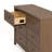 Olivia 6 Drawer Double Dresser-117229697