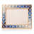 PYRAMID COLLECTION Metal Picture Frame-83761761-83761762