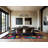 Glow Circuit Rug-1519753162