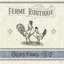 Art sur toile tendue Art Gallery de Pela Studio: French Farmhouse II-103609603
