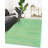 Striped Indoor Rug-71273938