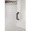 Poignée d'armoire Revolve - paquet de 25-111778286-111778282