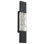 Glacier 1 - Light LED Outdoor Sconce