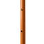 Parasol de plage Hatsuko 85,03 po