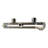 Complete Shower System with Rough in-Valve-38784756