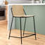 Tabouret-984343551-983643503-983643489