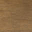 Emeli Coffee Table
