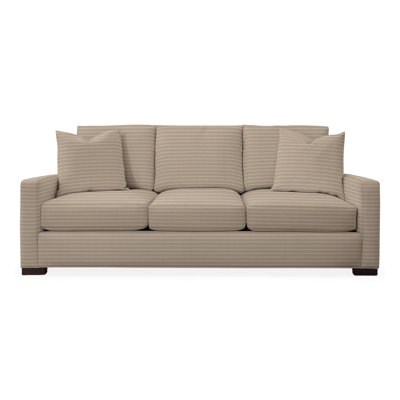 Cornerstone Sofa