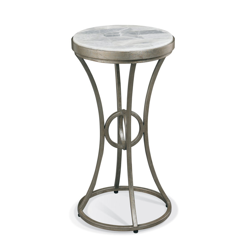 Table de bout Eclipse