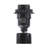 Accent Table Lamp-1919229648-1919229653