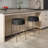 Aryam Upholstered Backless Counter & Bar Stool-374591878-338026158-375729100