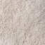 Kallu Cushion Cover Square Cushion Cover-103828750-103828747