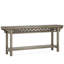 Console Farmhouse-468478779