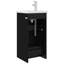 420 mm Bathroom Vanity-951237518