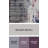 Machine Washable Gray Area Rug-641678271
