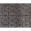 Crown One-of-a-Kind 12'3" X 14'10" Area Rug