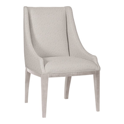 Ithaca By Thom Filicia Upholstered Arm Chair