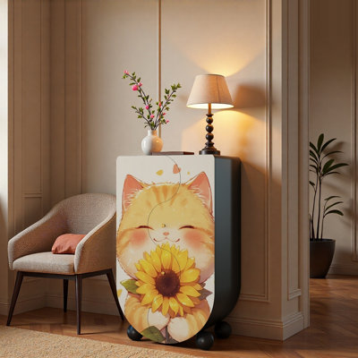 Armoire de rangement Decor