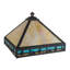 Sailboat Lamp Shade