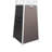 Stainless Steel Propane Standing Patio Heater