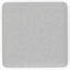 Repose-pieds Jahaira-747159517