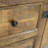 Lorraine 72'' Solid Wood Sideboard