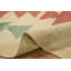 Tapis turc 6 x 9