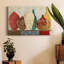 Collector Of Memories " Collector Of Memories "-1676716912