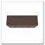Armoire 4 portes avec rangement-807657409