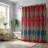 Boho Contours - Premium Shower Curtain-248891870