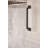 Exceed Arch Pull-50304441-109078539