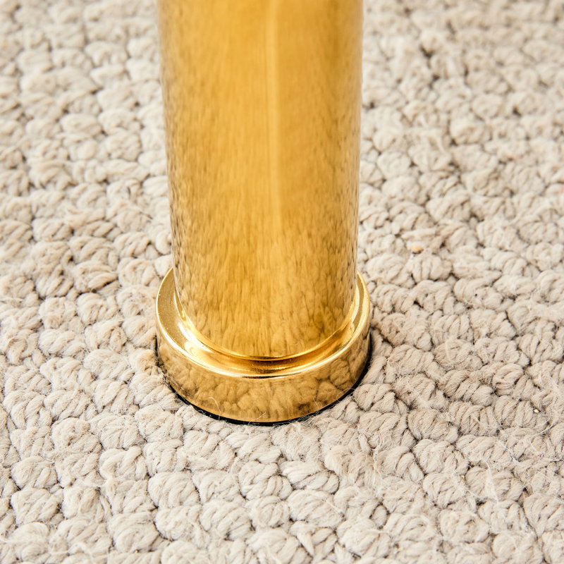 Table basse Elegant
