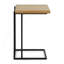 Petite table d'appoint Luka