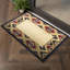 Tapis Lavoria-540086280